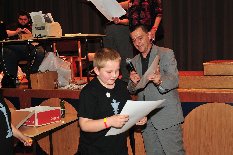 2009.05.15 11. Schach im Hort Turnier (79)